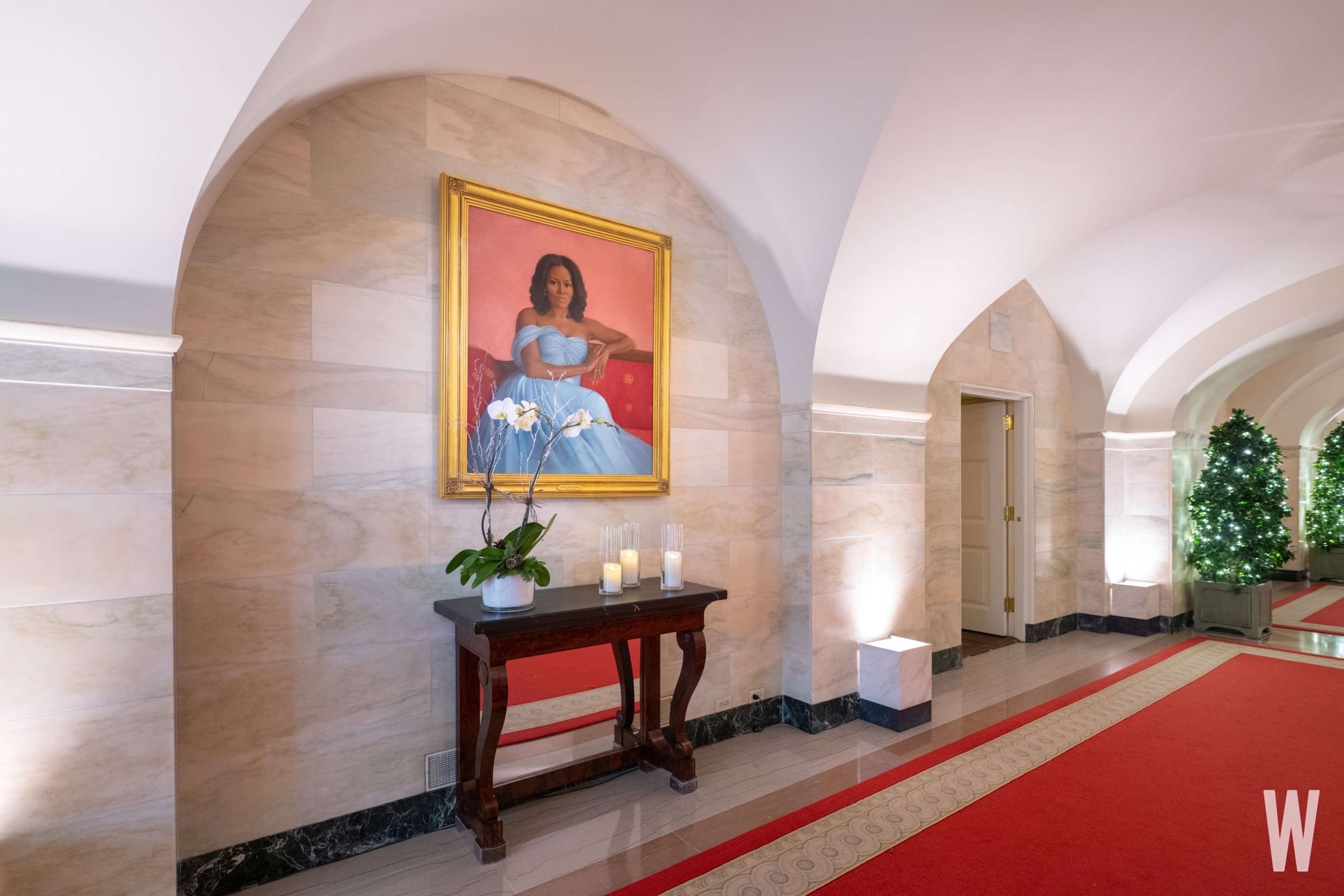 ZTC_5719a - Washingtonian