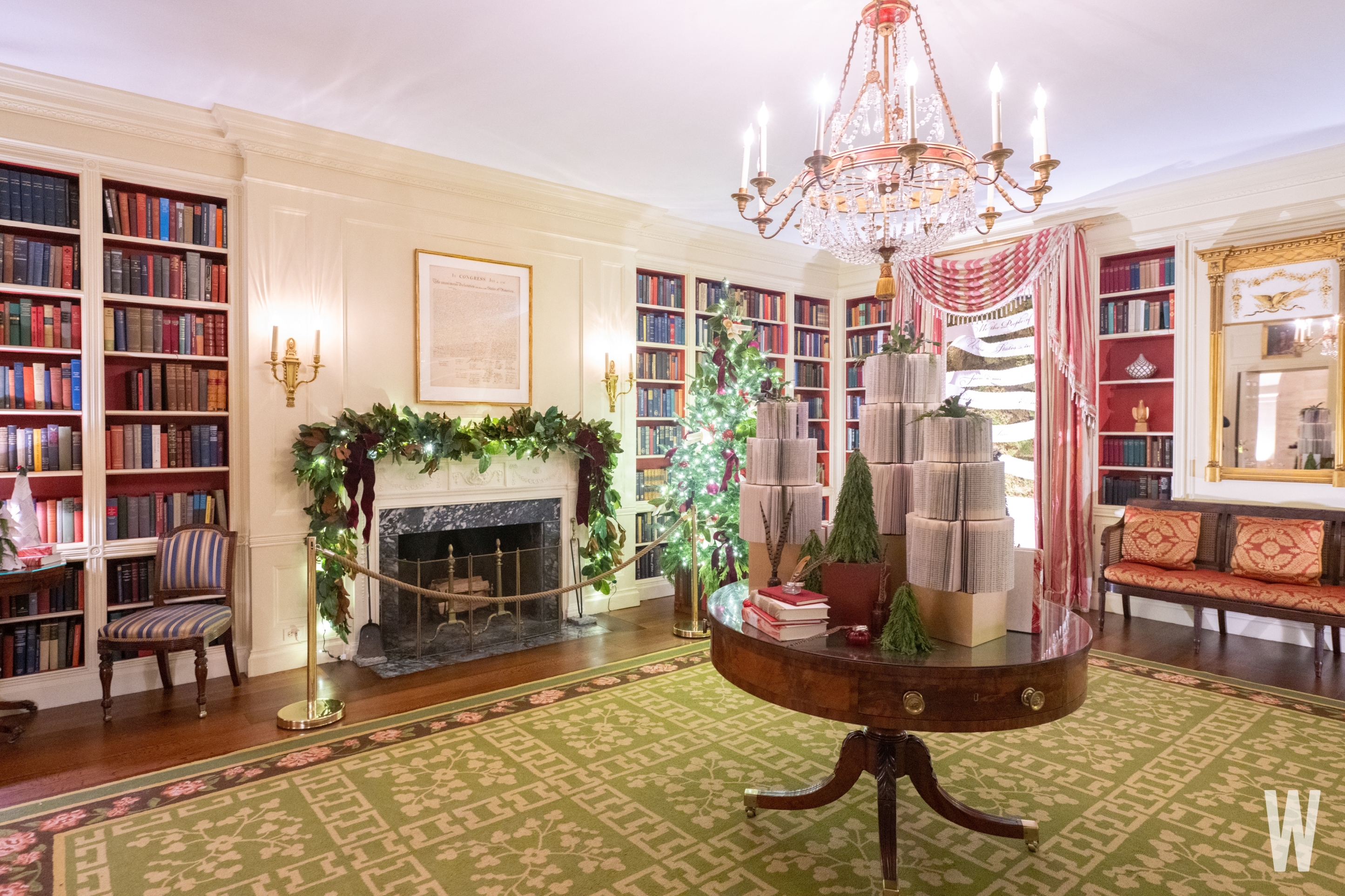 ZTC_5917 - Washingtonian