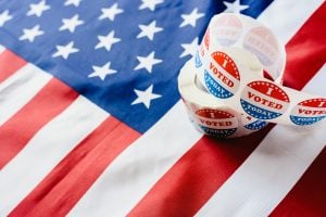 Where to Find Election Day Food and Drink Specials Around DC