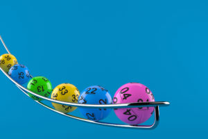 A Mathematician Explains Why You Didn’t Win Powerball Last Night