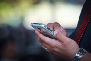 Maryland’s Mobile and Online Sports Betting Launches on Wednesday. Here’s Why You Should Care.