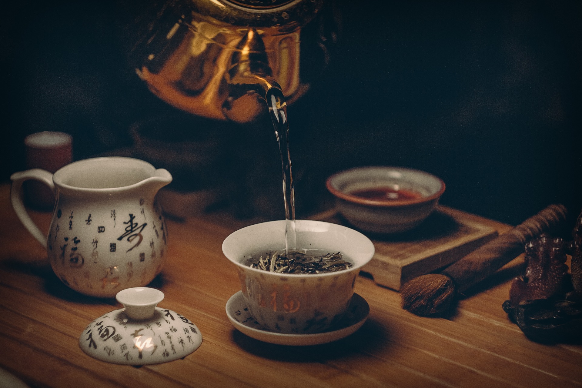 tea-g419054a6d_1920 - Washingtonian