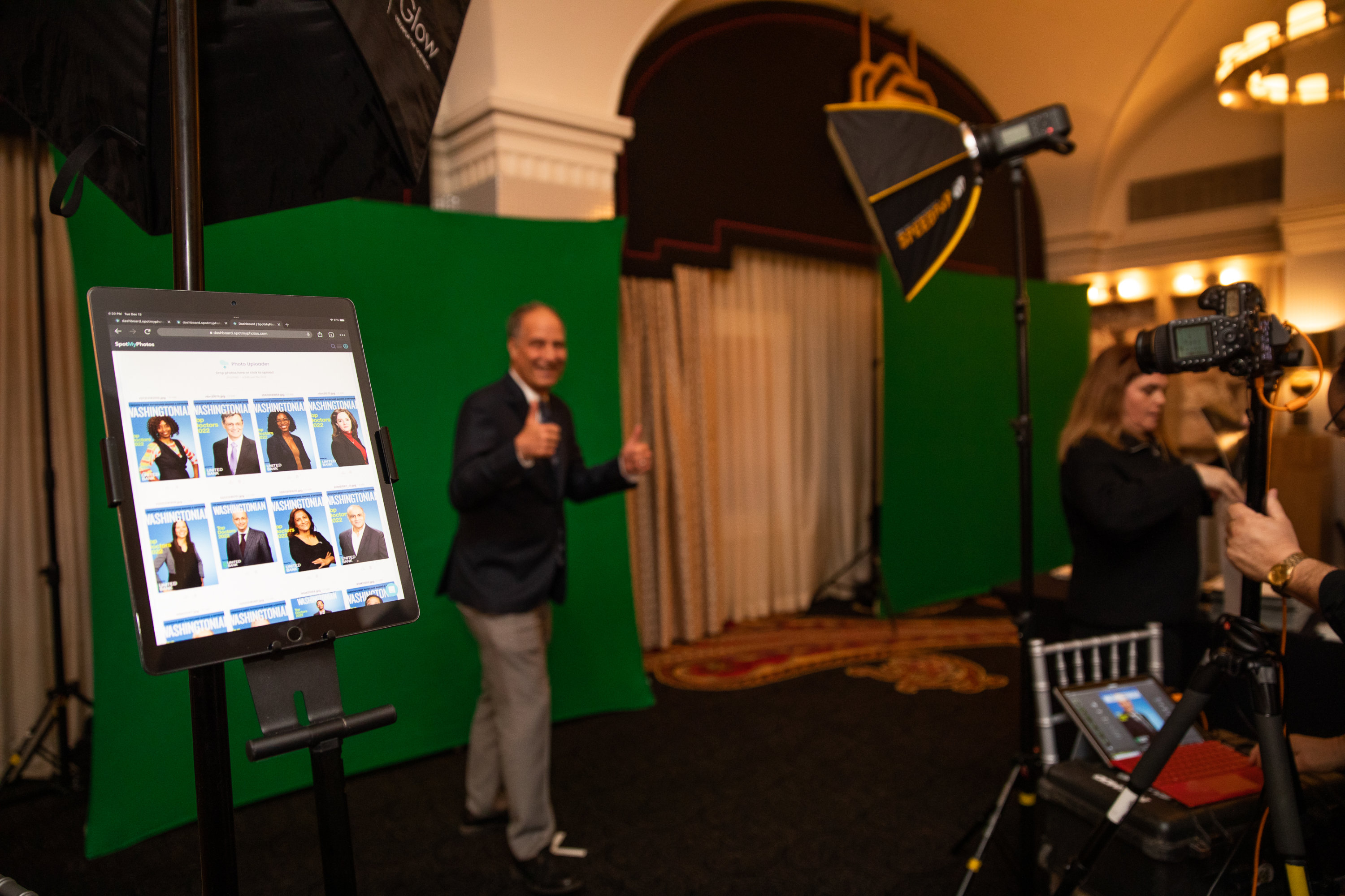 20221212_AG_2256 - Washingtonian