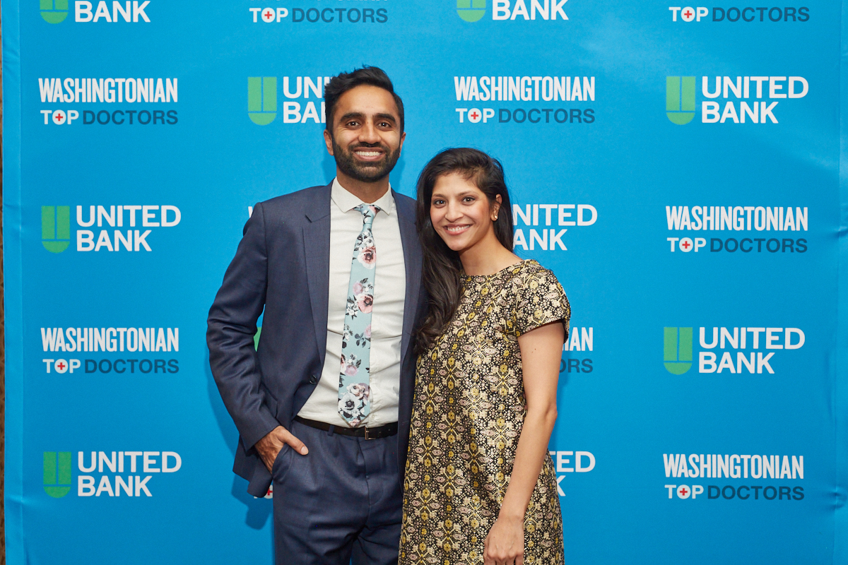 22085_Top_Docs_Event_KX0A5345 - Washingtonian