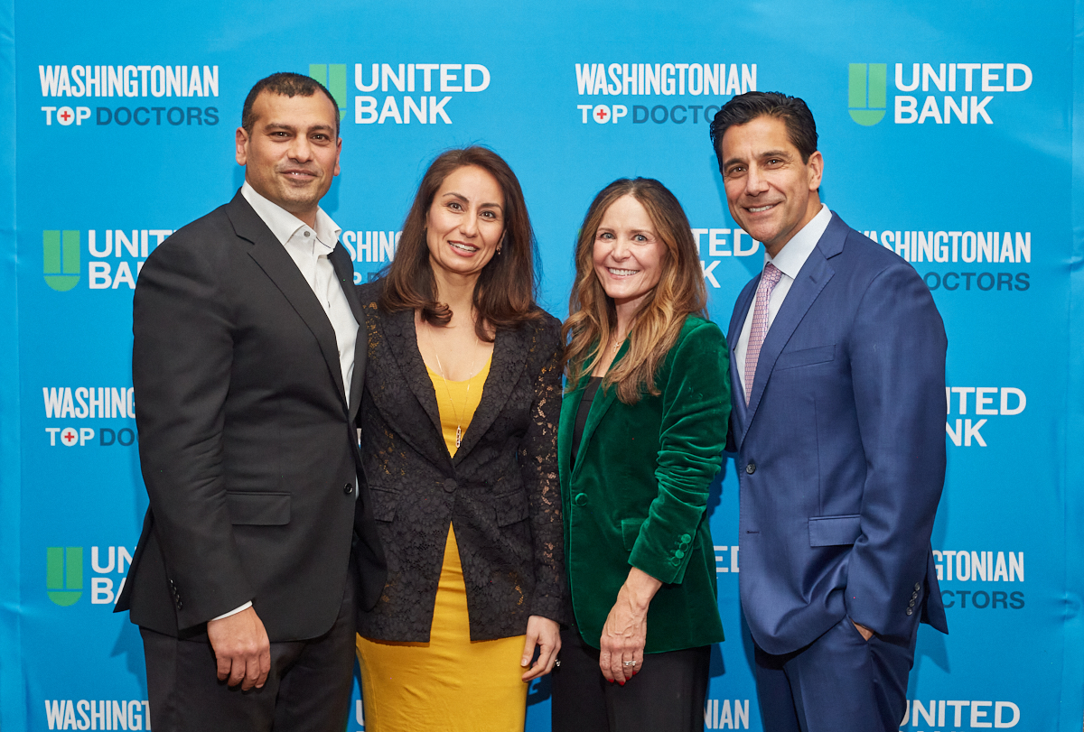 22085_Top_Docs_Event_KX0A5427 - Washingtonian