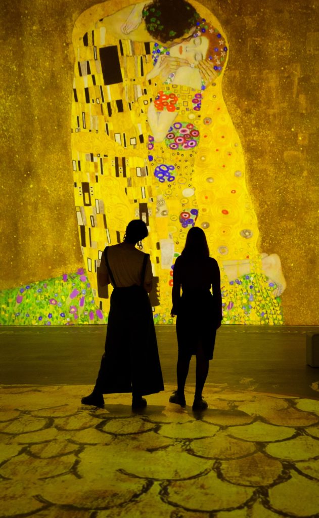 428244-KLIMT_PhotographBy_David Ruano - Washingtonian