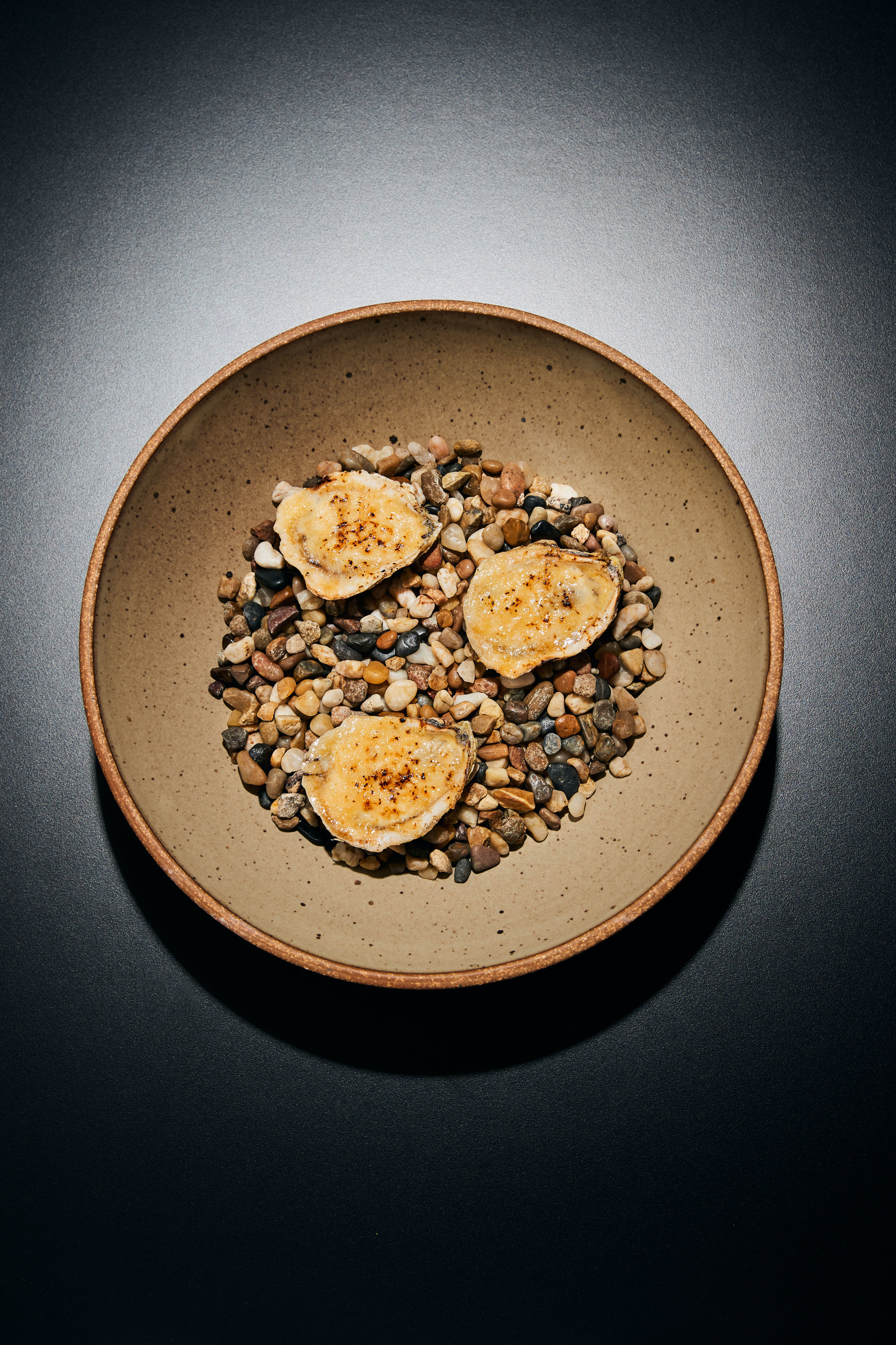 Bar Spero7990 copy - Washingtonian