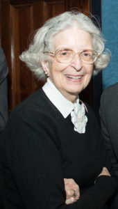 BarbaraEhrlich_500 - Washingtonian