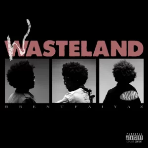 Brent-Faiyaz-Wasteland.jpg - Washingtonian