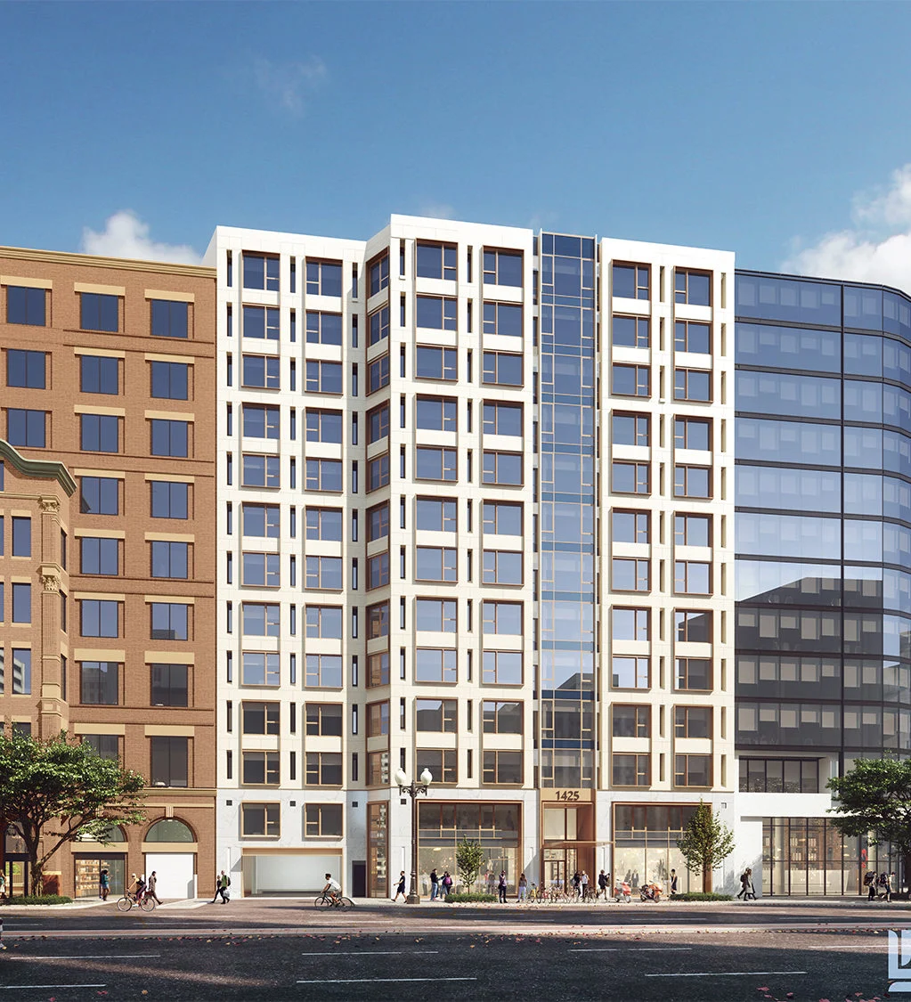 FUTURE-RENDERING-1425-New-York_Foulger-Pratt-e1658869596307 - Washingtonian