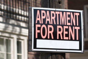Maxwell Frost Was Denied a DC Apartment Because of Bad Credit. What Can Renters Do to Improve Their Odds?