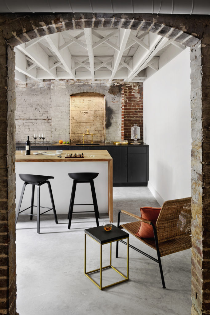 Homes-Lounges-1 - Washingtonian