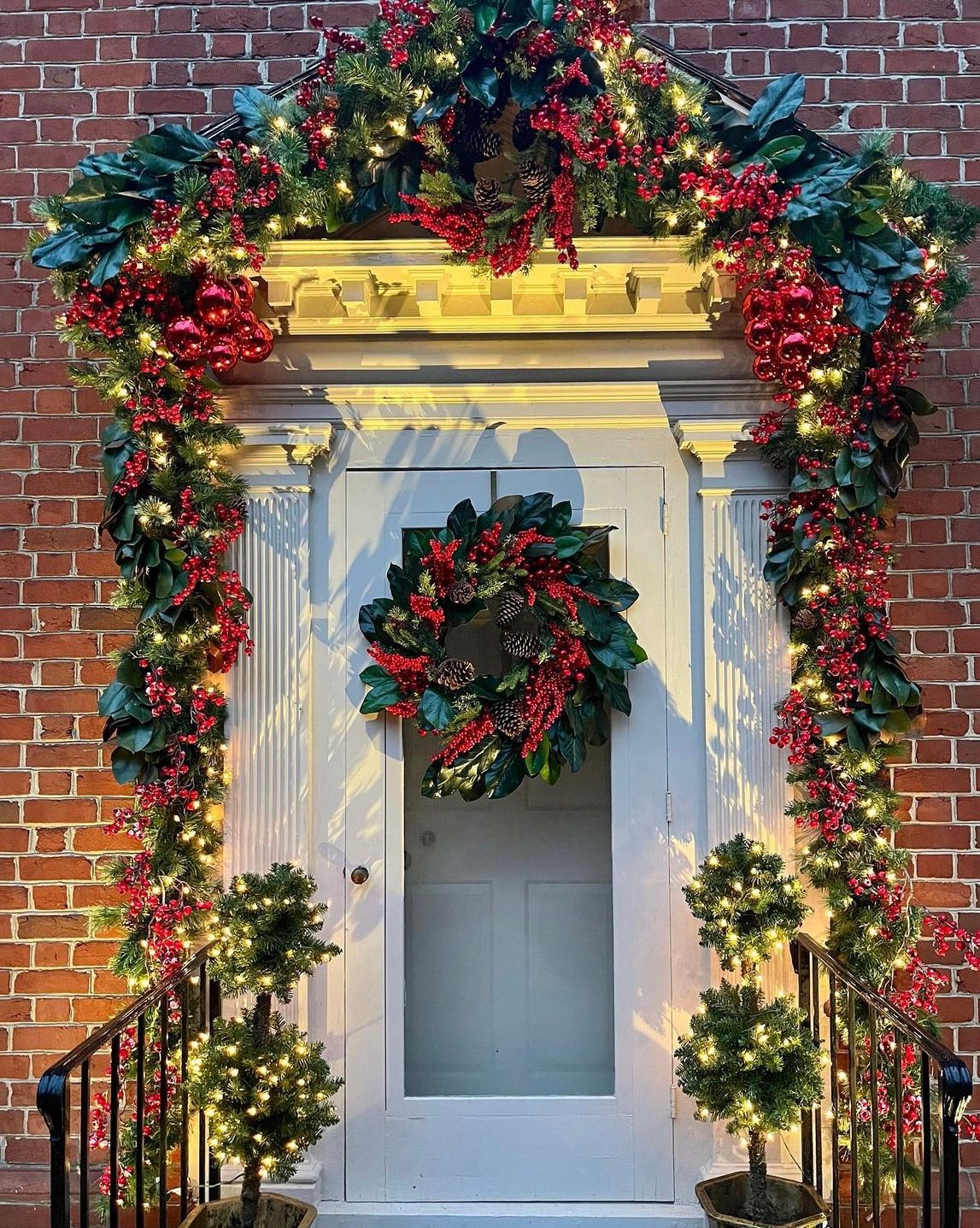 IMG_7662 - Washingtonian