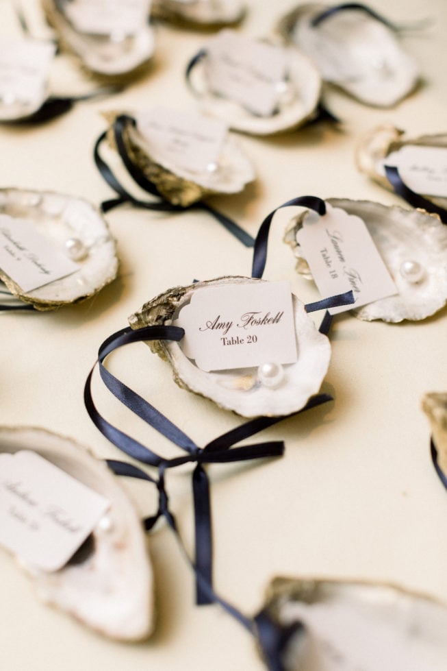 H&S Classic DC Christmas Wedding