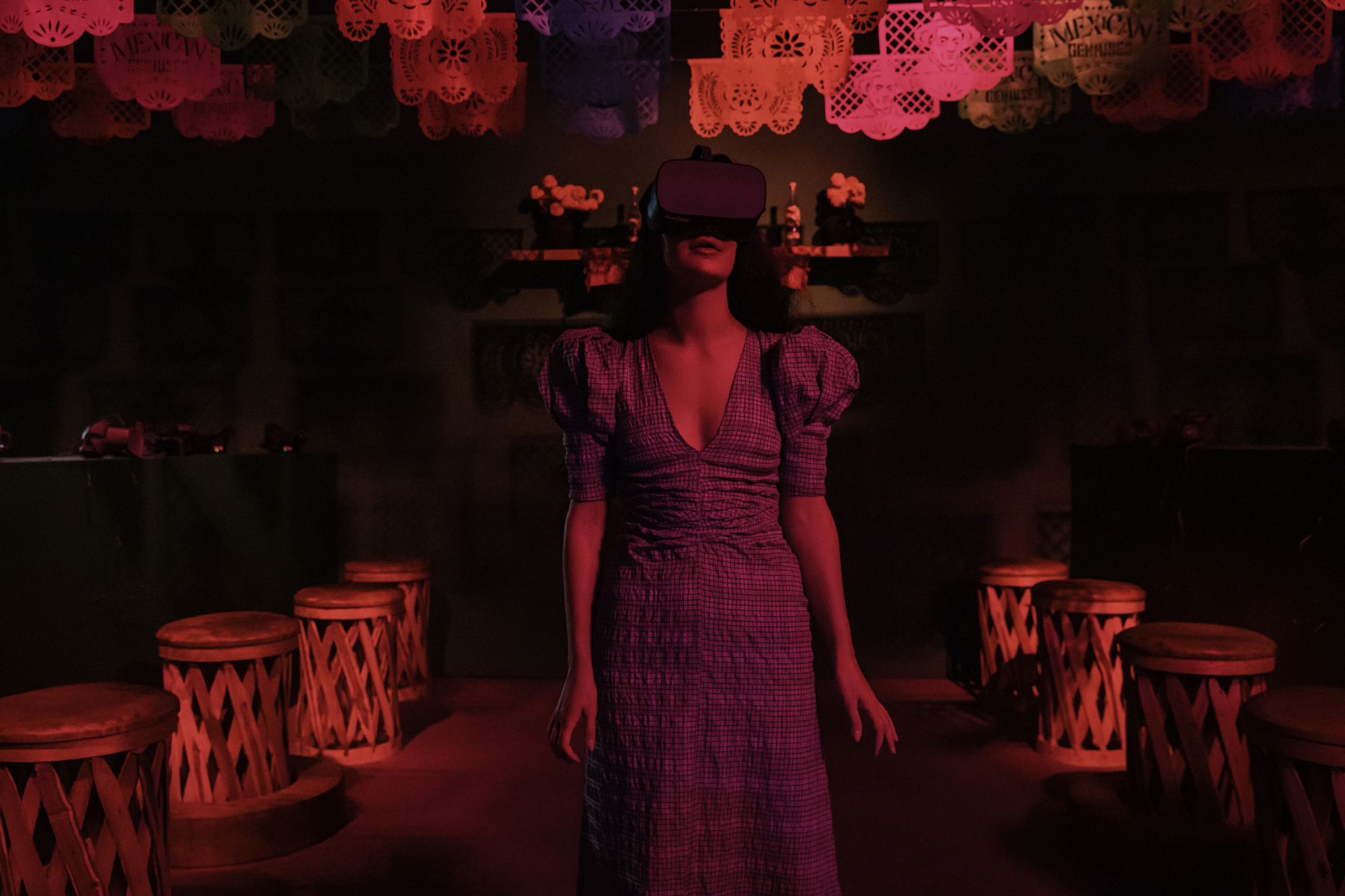 Immersive-Experiences-VR - Washingtonian