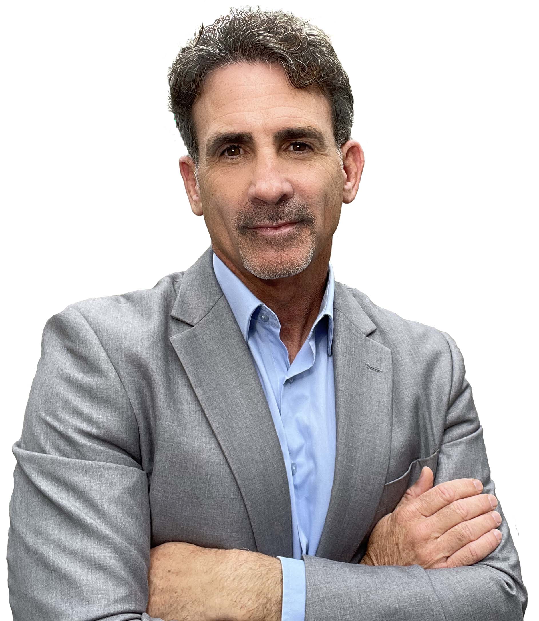 Wayne R. Cohen