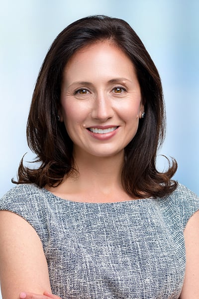 Erin Kopelman