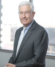 Paul J. Maloney