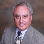 James N. Papirmeister