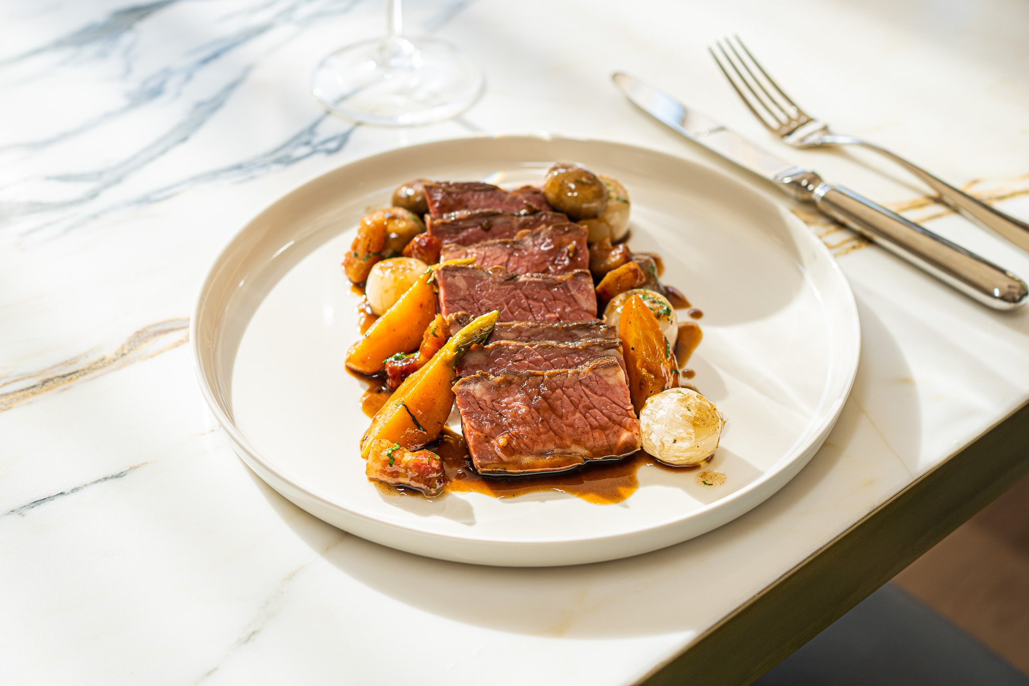 LeClou_BeefShortRibBourguignon - Washingtonian