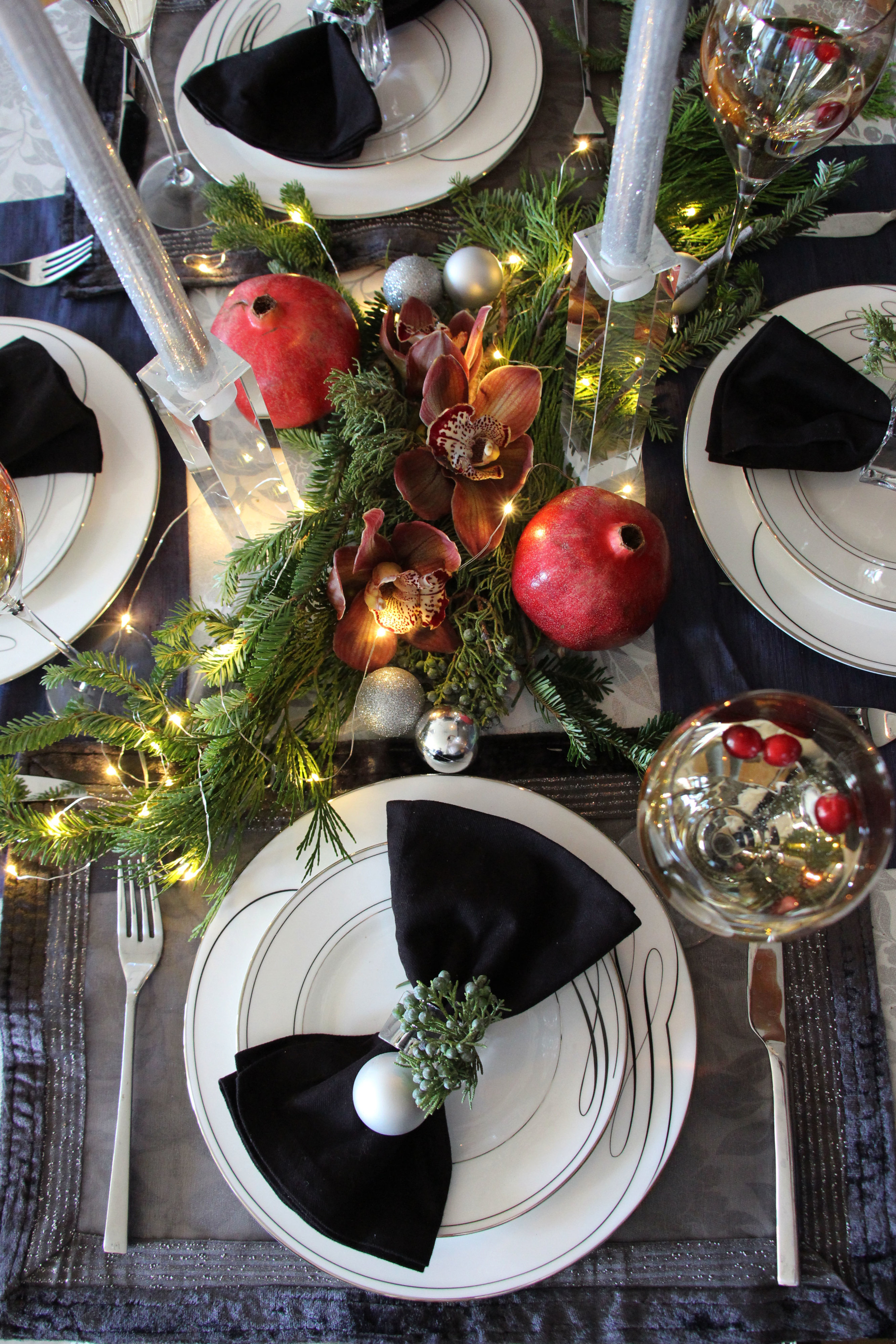 Mariella-Cruzado-Holiday-Decor-01 - Washingtonian