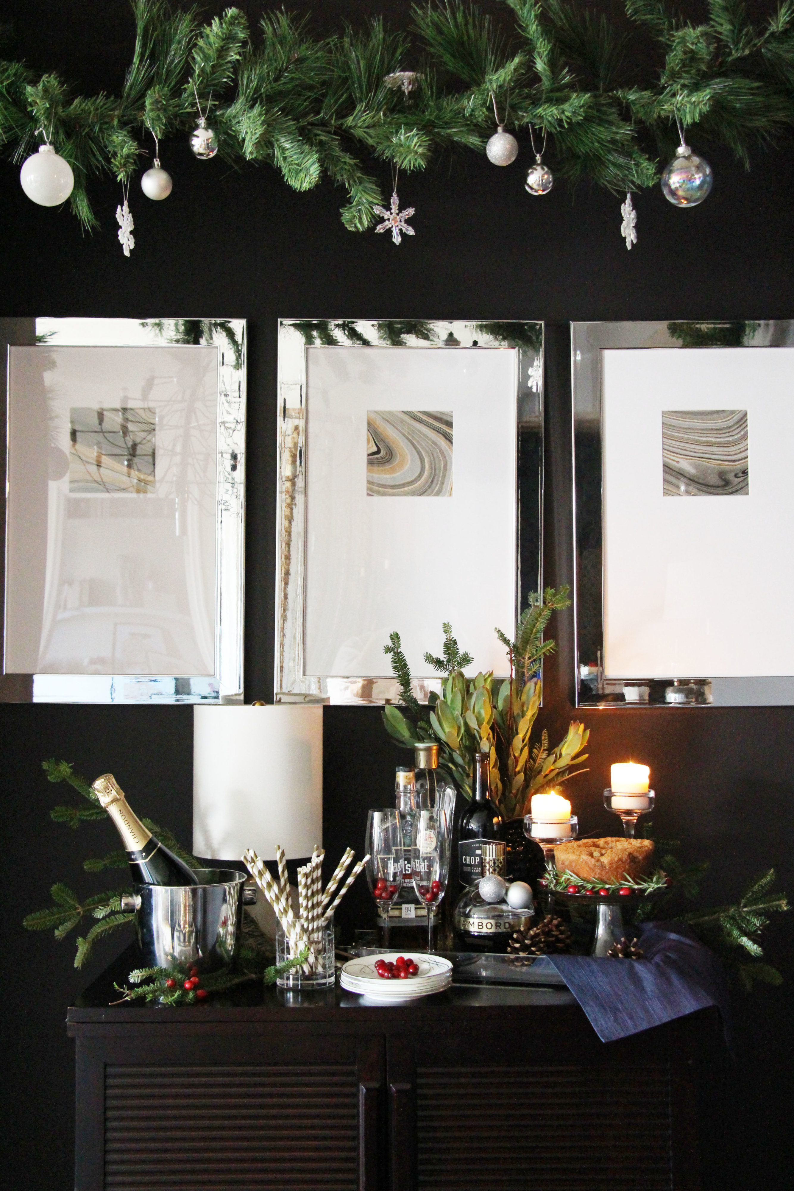 Mariella-Cruzado-Holiday-Decor-02 - Washingtonian