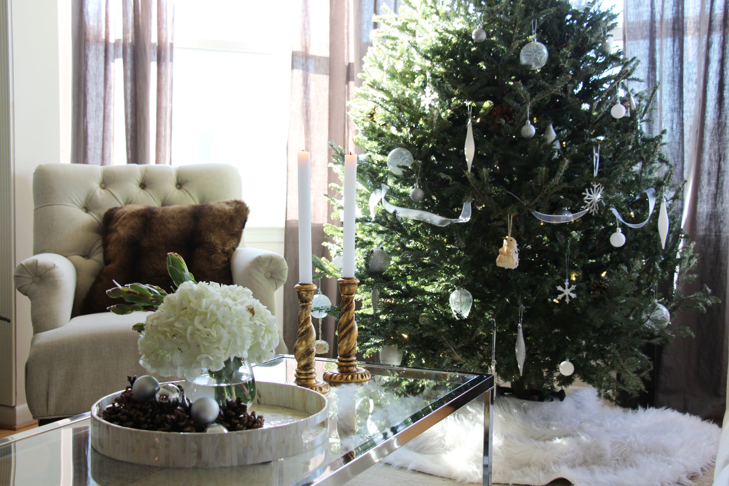 Mariella-Cruzado-Holiday-Decor-06 - Washingtonian