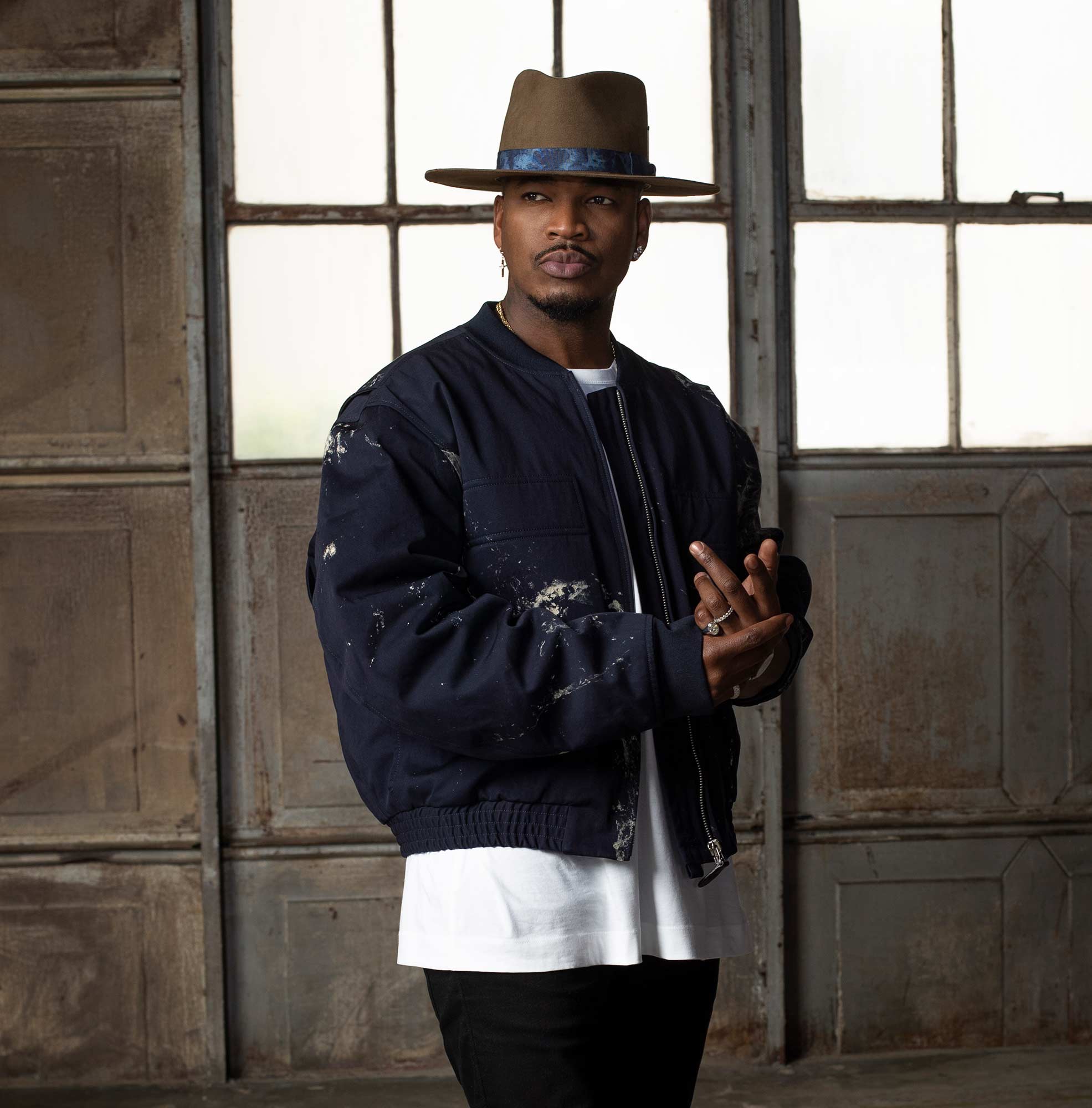 Ne-Yo_PhotographByChrisStanford-cropped-2 - Washingtonian