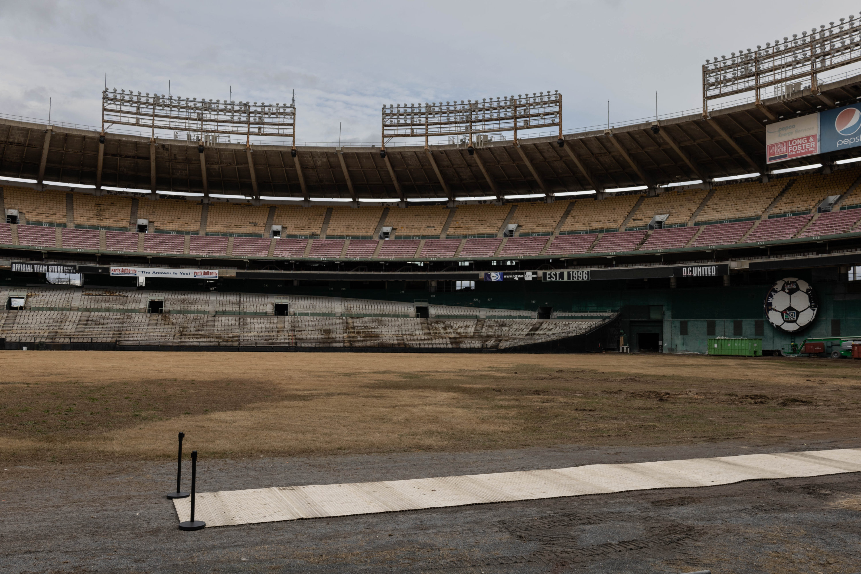 RFK-Evy-7 - Washingtonian