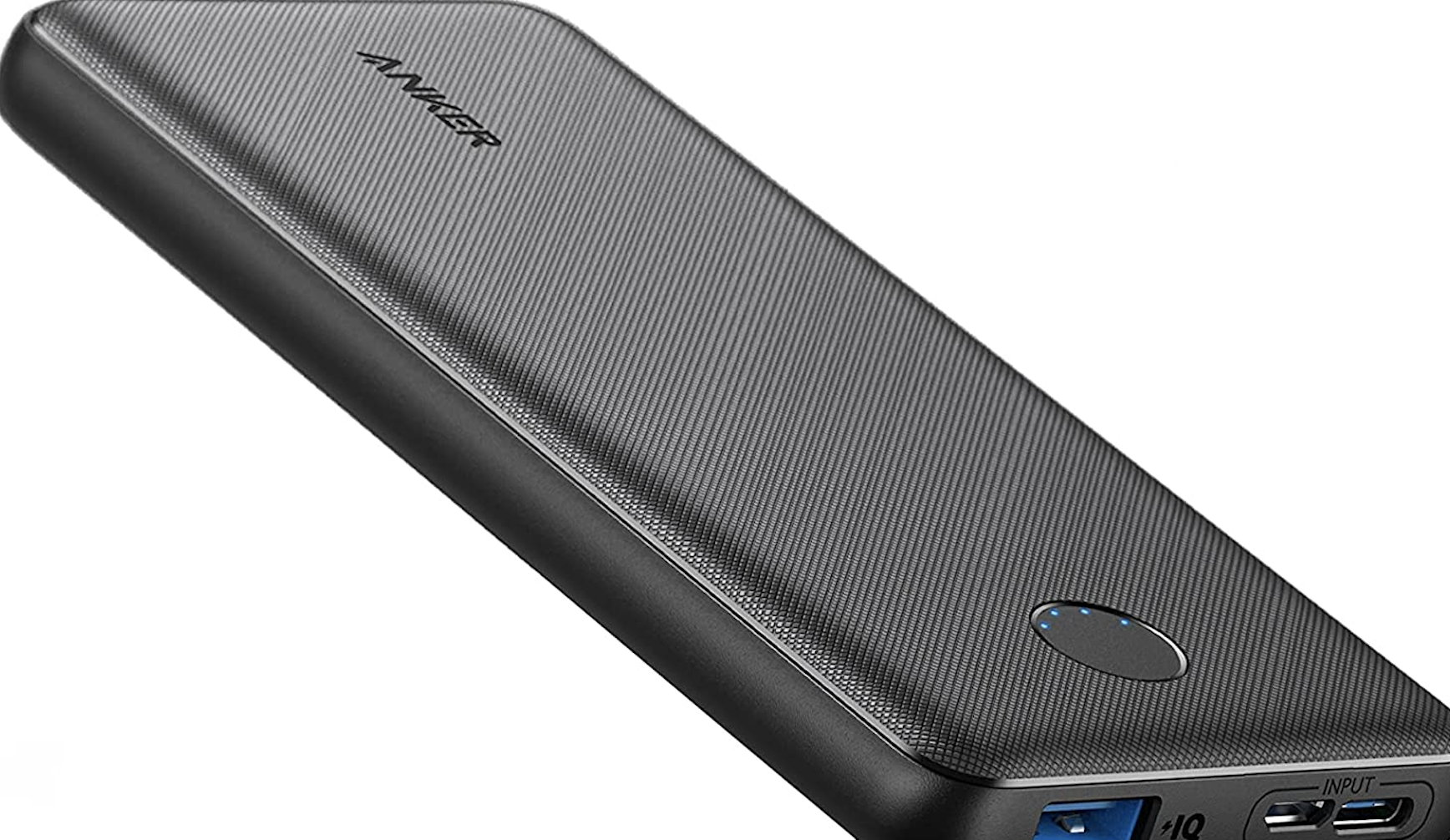11 Portable Chargers and Power Banks That Make Great Holiday Gifts