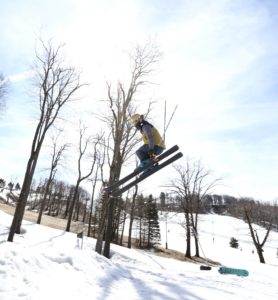 Seven-Springs - Washingtonian