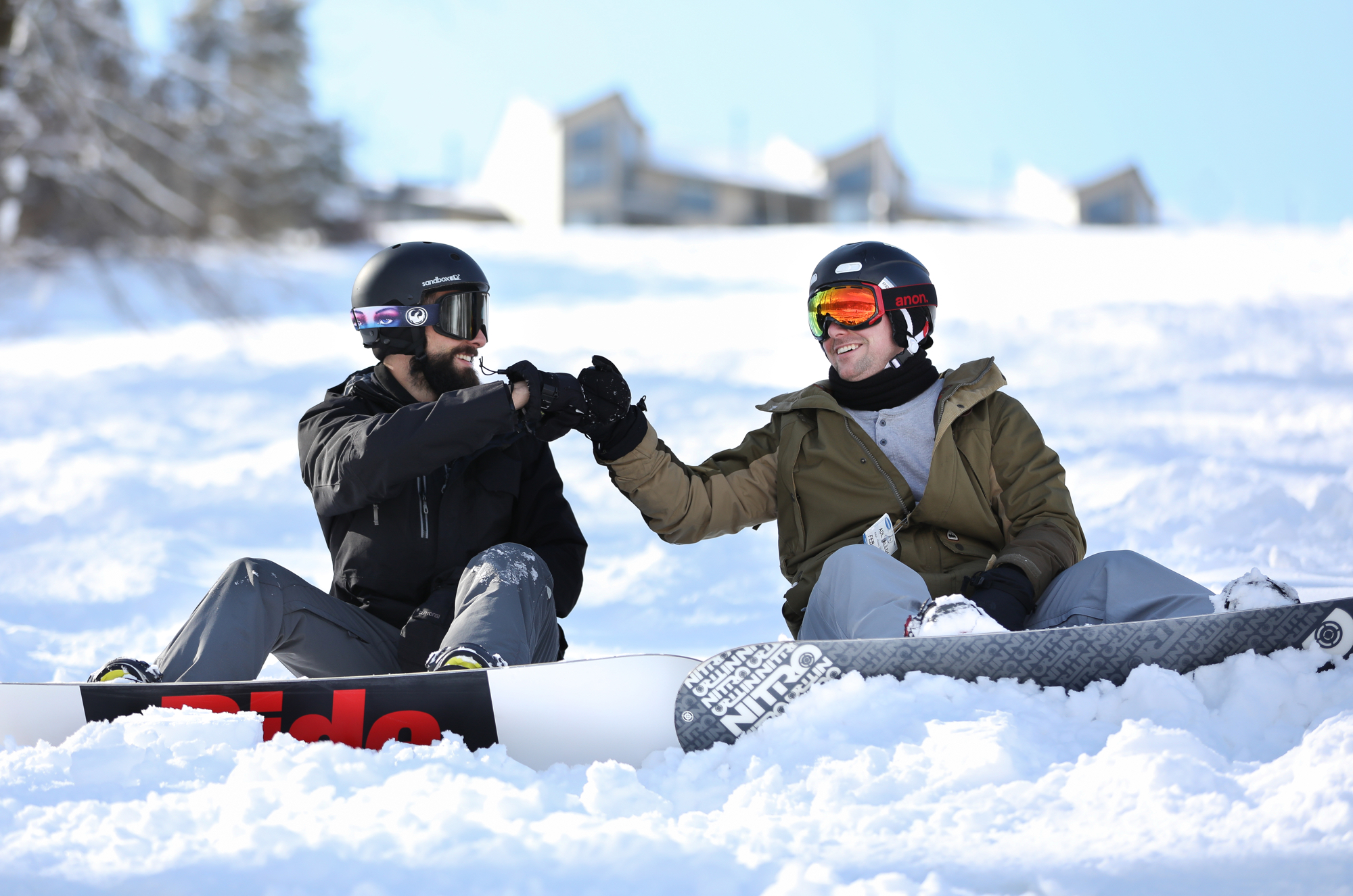Seven-Springs-Resort-Resized - Washingtonian
