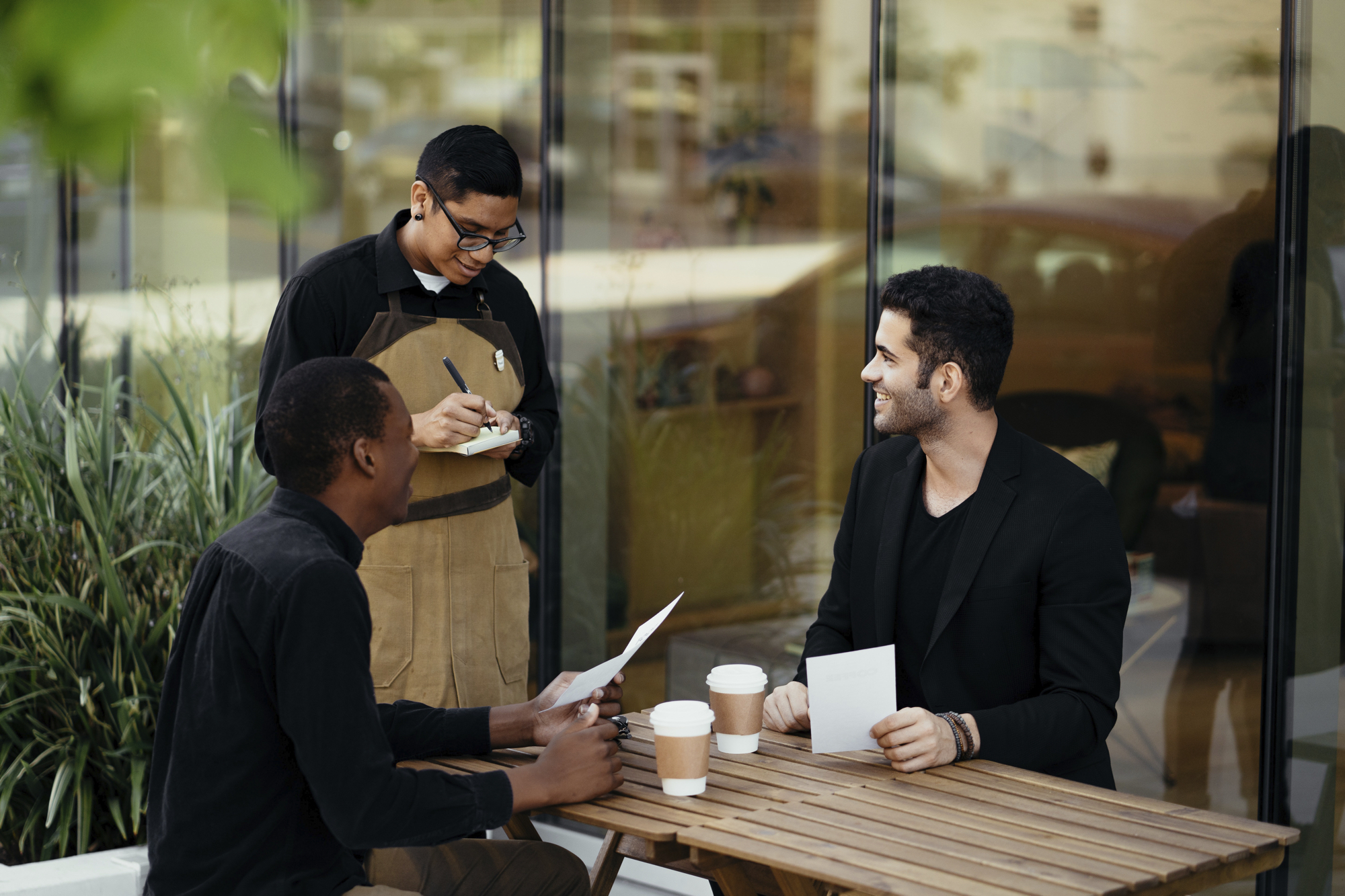 Tipping-Initiative - Washingtonian