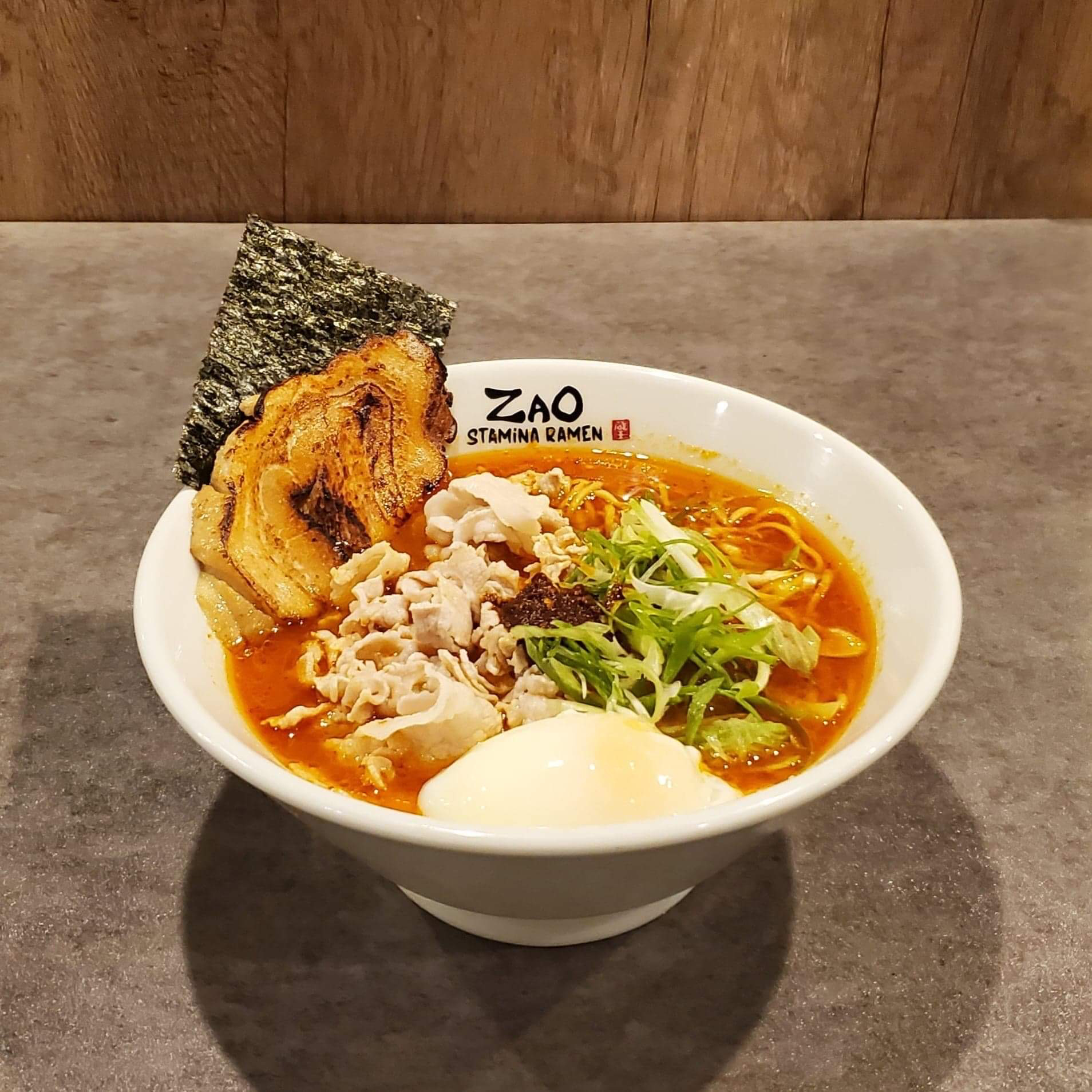 ZaoStaminaRamen2 - Washingtonian