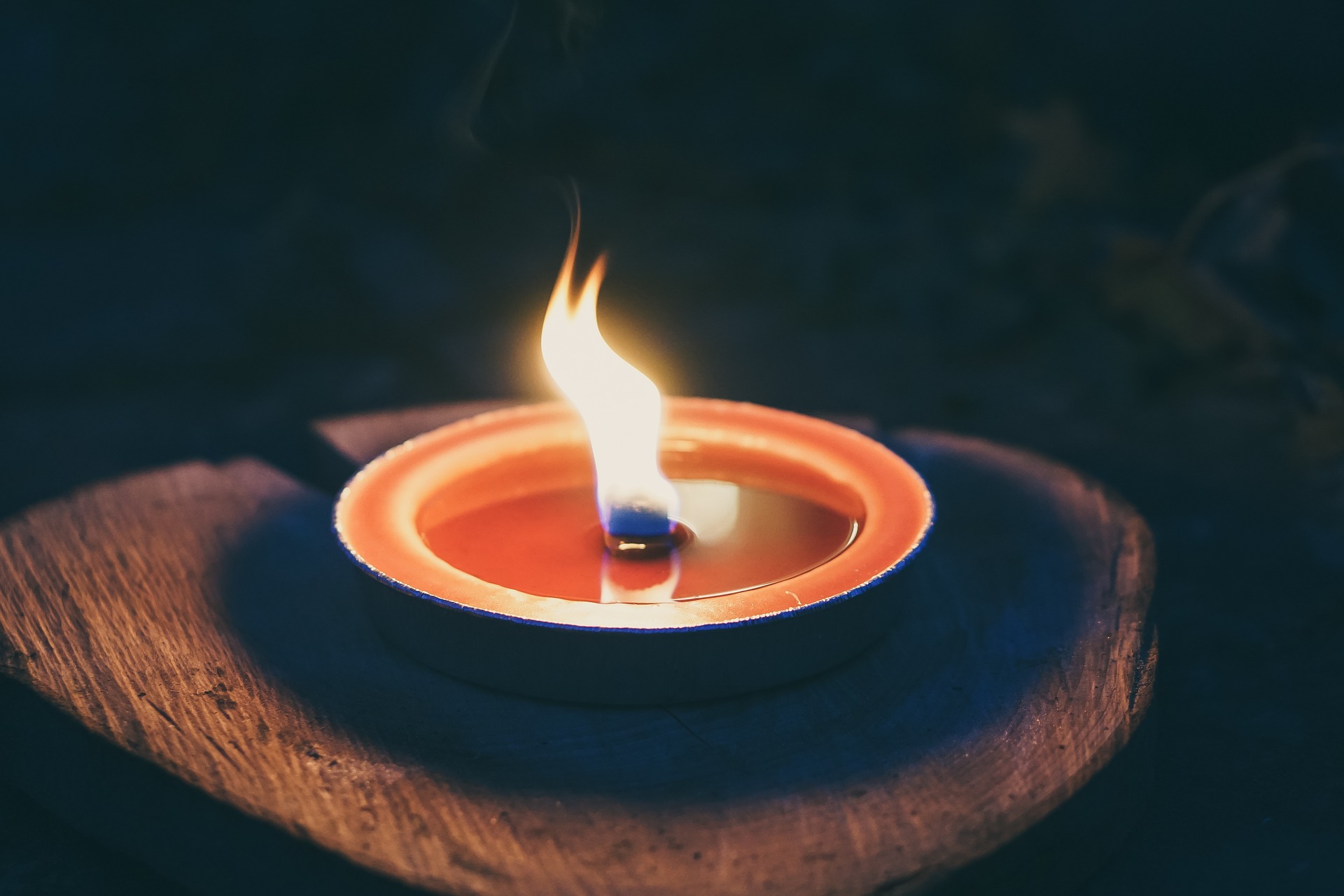How to Celebrate the Winter Solstice in the DC Area - Vimarsana News
