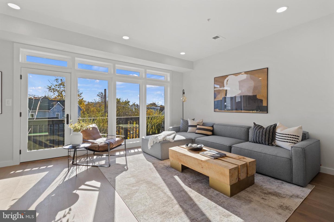 house2.1 - Washingtonian