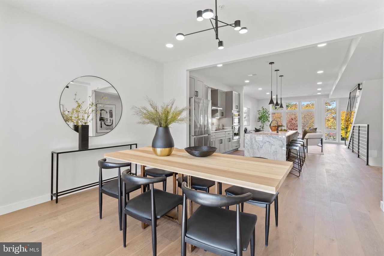house2.2 - Washingtonian