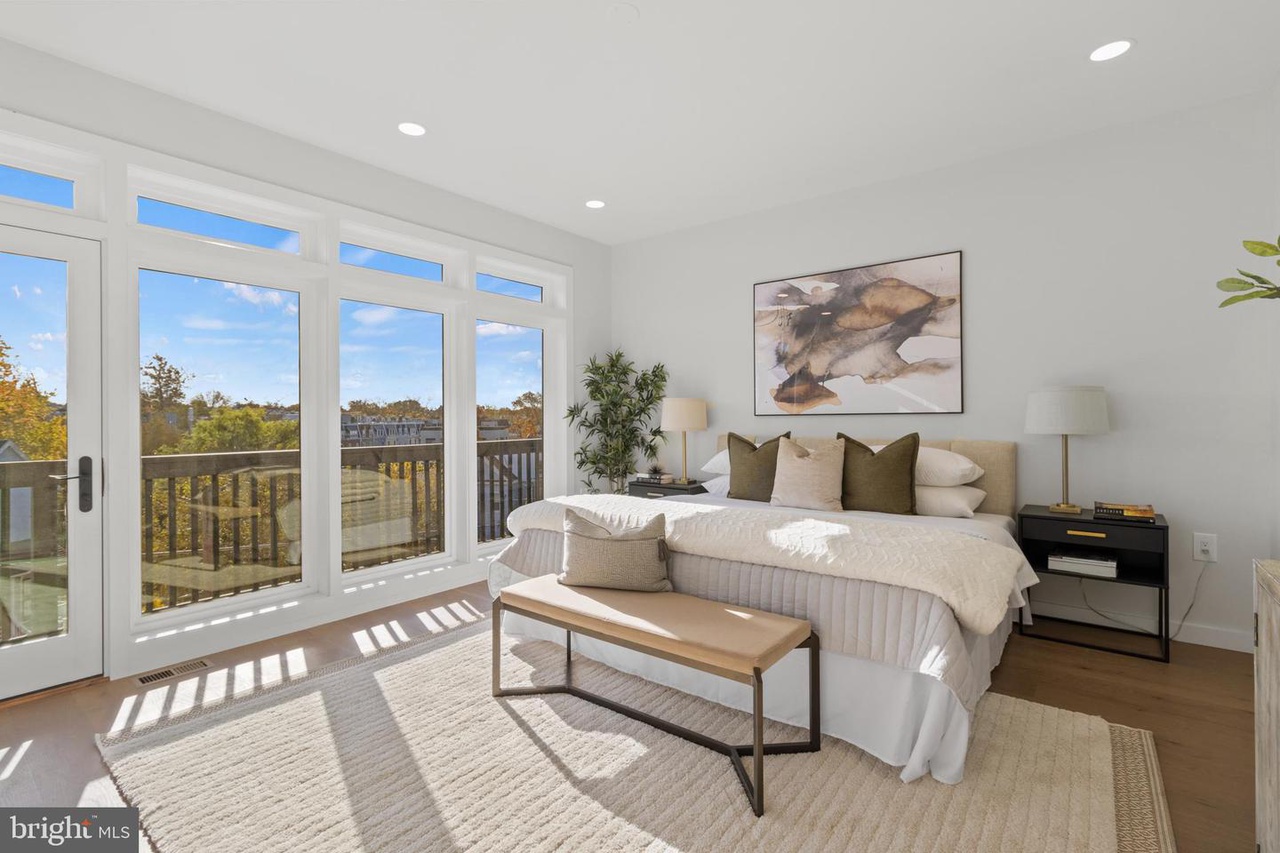 house2.4 - Washingtonian