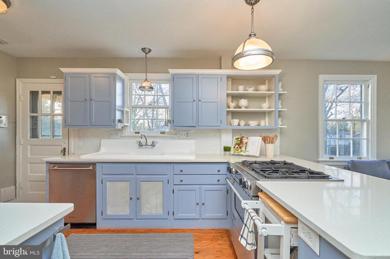 house3.1 - Washingtonian