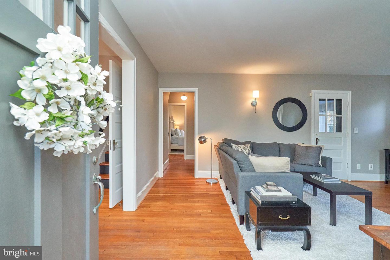 house3.3 - Washingtonian