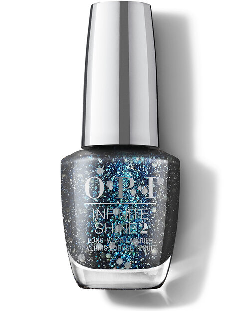 opim-a-gem-hrp29-long-lasting-nail-polish-99350149079 opim-a-gem-hrp29-long-lasting-nail-polish-99350149079