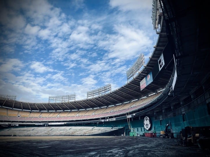 rfk-2_720 - Washingtonian