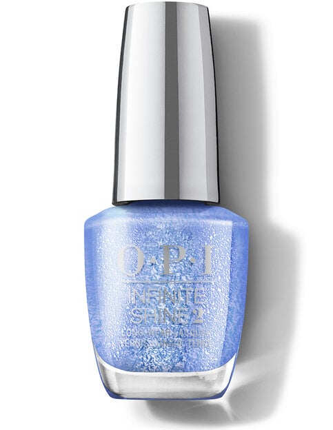 the-pearl-of-your-dreams-hrp17-long-lasting-nail-polish-99350149080_0 the-pearl-of-your-dreams-hrp17-long-lasting-nail-polish-99350149080_0