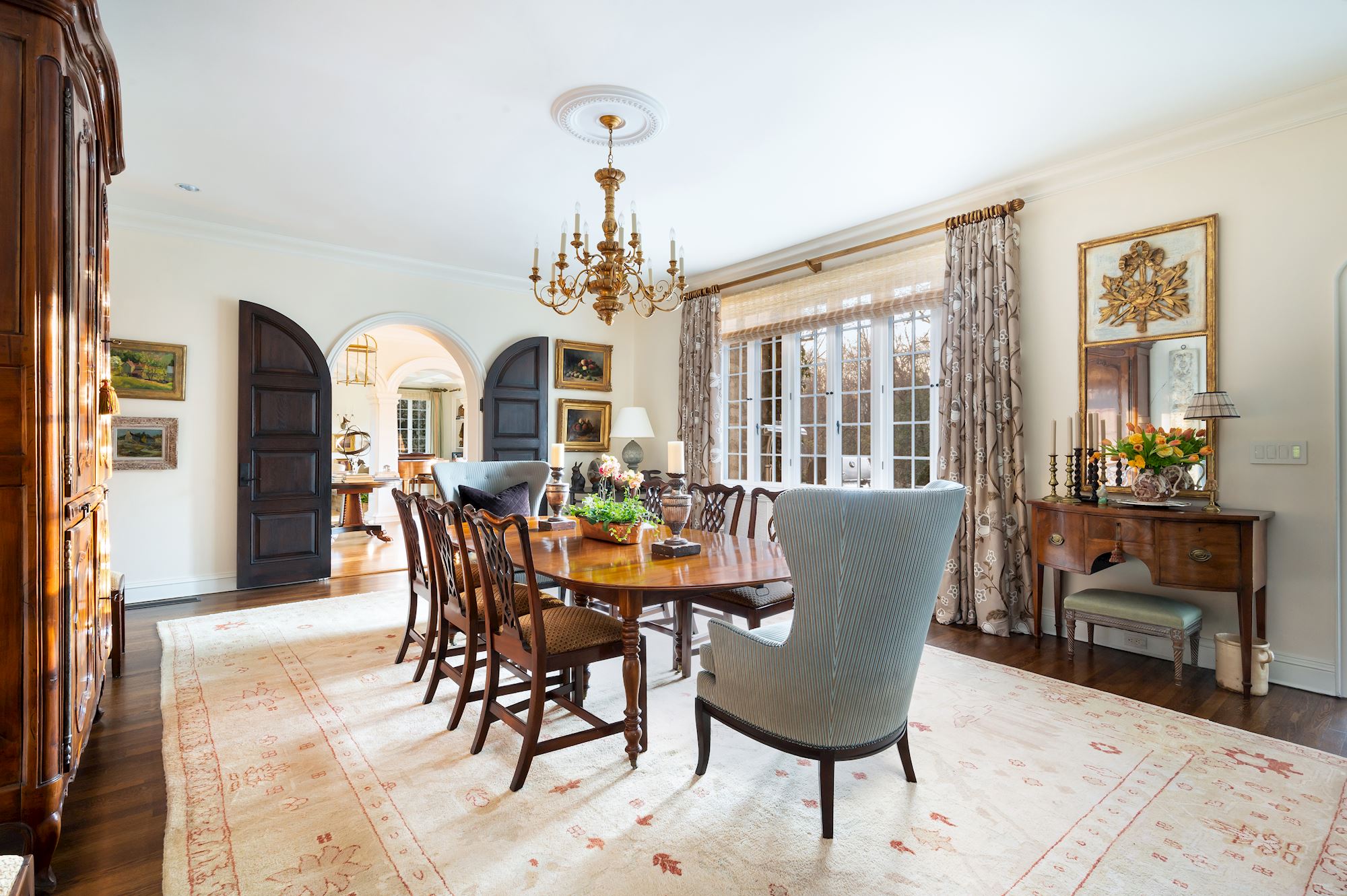 150_2860_WOODLAND_DRIVE_NW_305149_601838 - Washingtonian
