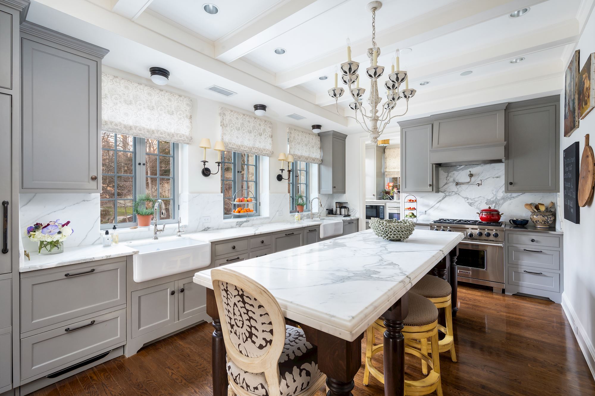 151_2860_WOODLAND_DRIVE_NW_305149_601838 - Washingtonian