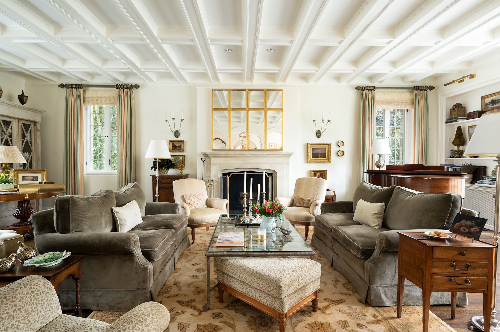 155_2860_WOODLAND_DRIVE_NW_305149_602976 - Washingtonian