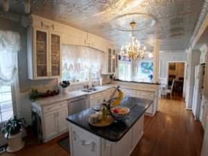 HGTV’s “Ugliest House in America” Is in Manassas