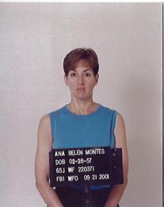 A DC Resident Spied for Cuba for Years. How Did She Get Away With It?