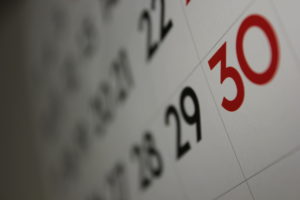 Maryland Might Experiment With a Four-Day Workweek. Would It Work?