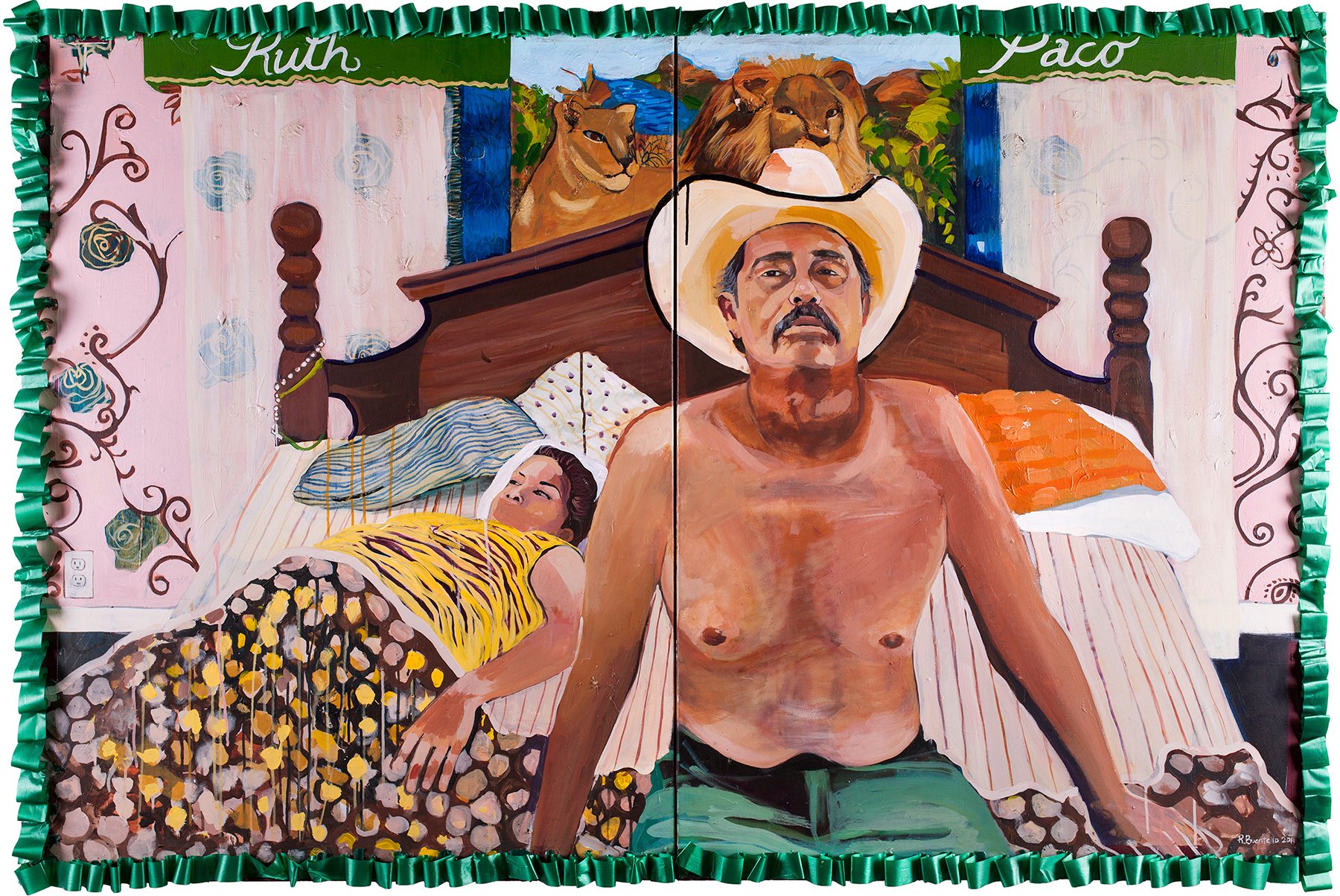Issues to Do in DC Jan. 3-8: Picture Exhibit, Music, Artwork Issues to Do in DC Jan. 3-8: Picture Exhibit, Music, Artwork